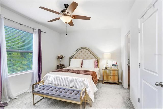 32934 KALOKO ROAD, Wesley Chapel, FL 33543