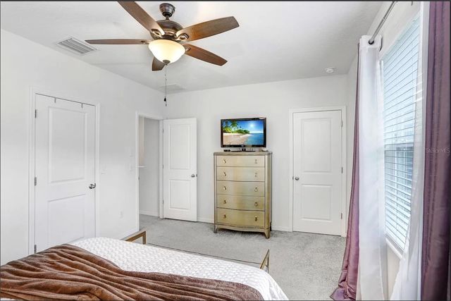 32934 KALOKO ROAD, Wesley Chapel, FL 33543