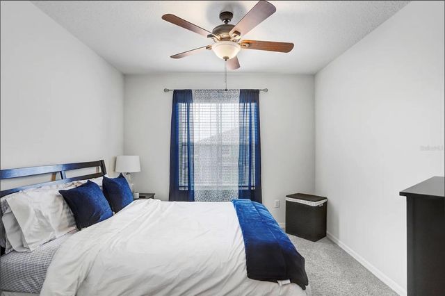 32934 KALOKO ROAD, Wesley Chapel, FL 33543