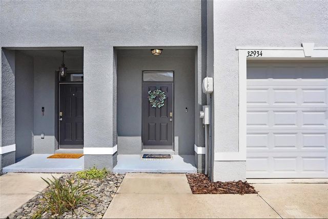 32934 KALOKO ROAD, Wesley Chapel, FL 33543