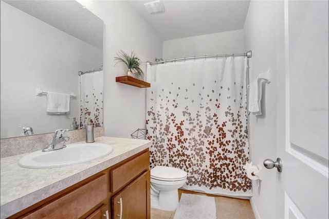 32934 KALOKO ROAD, Wesley Chapel, FL 33543