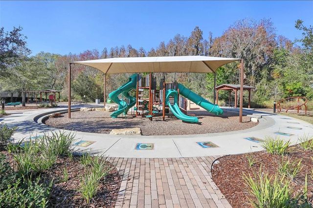 32934 KALOKO ROAD, Wesley Chapel, FL 33543