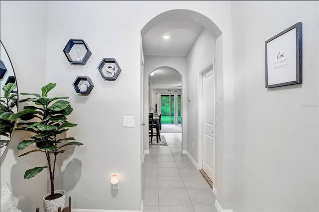 32934 KALOKO ROAD, Wesley Chapel, FL 33543