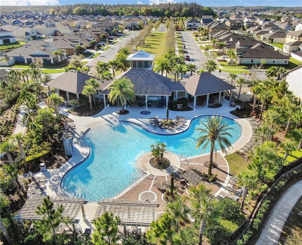 32934 KALOKO ROAD, Wesley Chapel, FL 33543