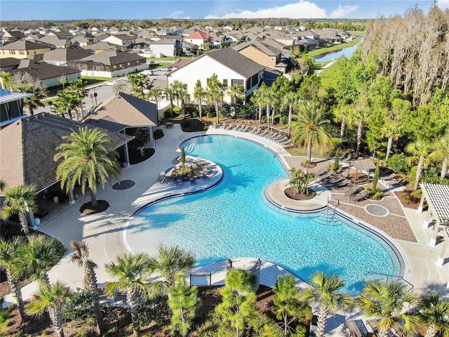 32934 KALOKO ROAD, Wesley Chapel, FL 33543