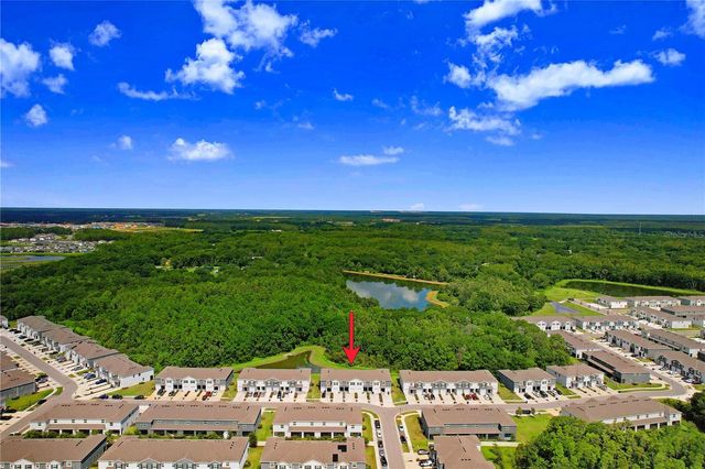 32934 KALOKO ROAD, Wesley Chapel, FL 33543