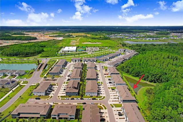 32934 KALOKO ROAD, Wesley Chapel, FL 33543