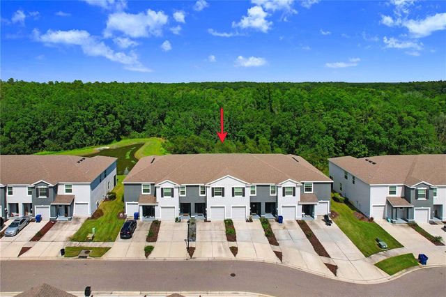 32934 KALOKO ROAD, Wesley Chapel, FL 33543