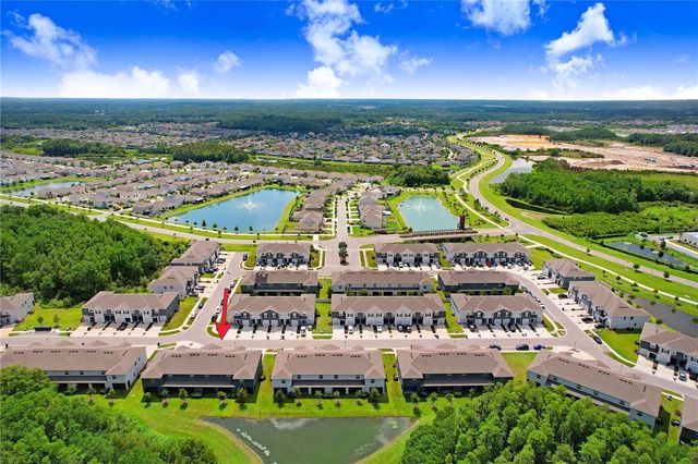 32934 KALOKO ROAD, Wesley Chapel, FL 33543