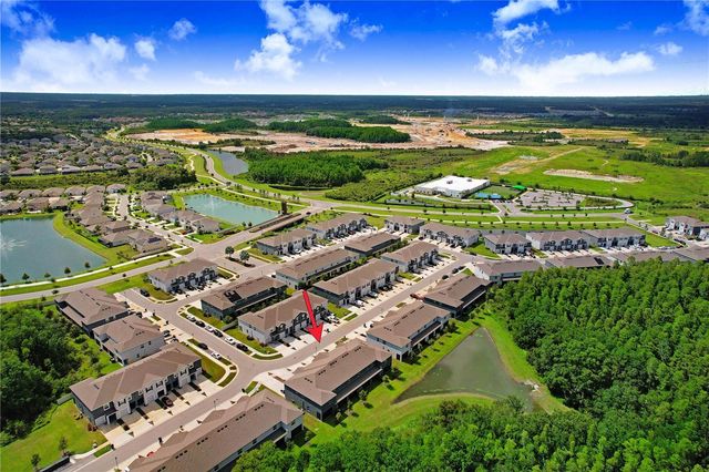 32934 KALOKO ROAD, Wesley Chapel, FL 33543