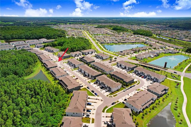 32934 KALOKO ROAD, Wesley Chapel, FL 33543