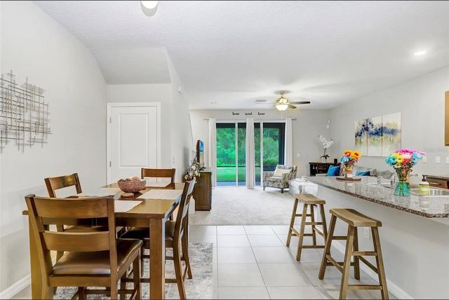 32934 KALOKO ROAD, Wesley Chapel, FL 33543