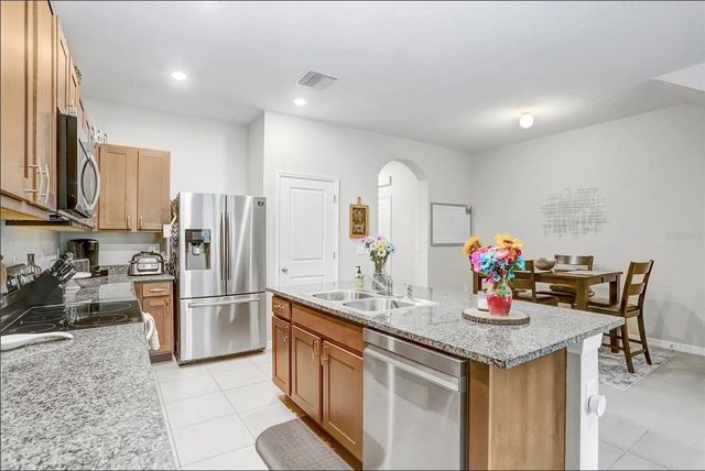 32934 KALOKO ROAD, Wesley Chapel, FL 33543