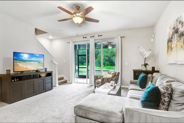 32934 KALOKO ROAD, Wesley Chapel, FL 33543