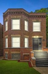 7548 S Harvard Avenue 2, Chicago, IL 60620