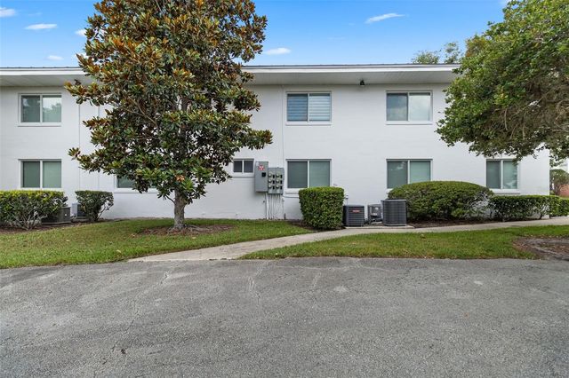 1140 S ORLANDO AVENUE E11, Maitland, FL 32751