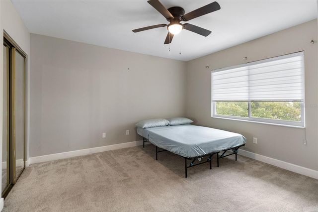 1140 S ORLANDO AVENUE E11, Maitland, FL 32751