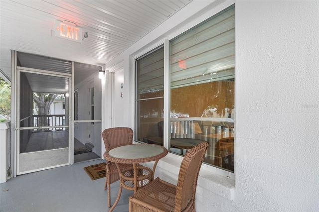 1140 S ORLANDO AVENUE E11, Maitland, FL 32751