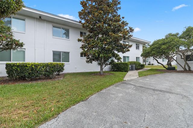 1140 S ORLANDO AVENUE E11, Maitland, FL 32751