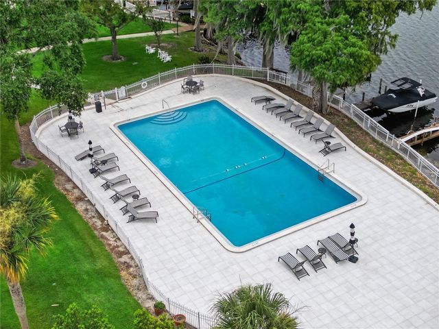 1140 S ORLANDO AVENUE E11, Maitland, FL 32751