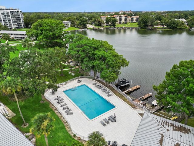 1140 S ORLANDO AVENUE E11, Maitland, FL 32751