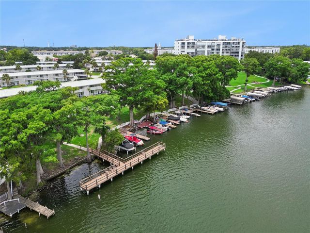 1140 S ORLANDO AVENUE E11, Maitland, FL 32751