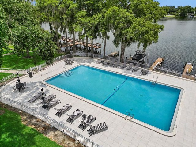 1140 S ORLANDO AVENUE E11, Maitland, FL 32751