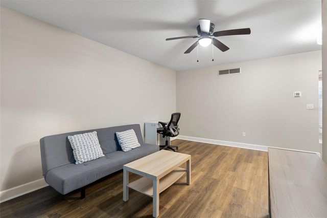 1140 S ORLANDO AVENUE E11, Maitland, FL 32751