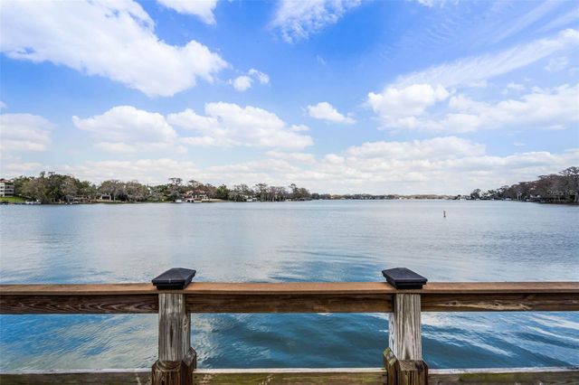 1140 S ORLANDO AVENUE E11, Maitland, FL 32751