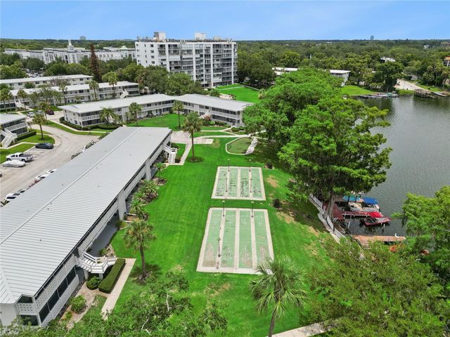 1140 S ORLANDO AVENUE E11, Maitland, FL 32751