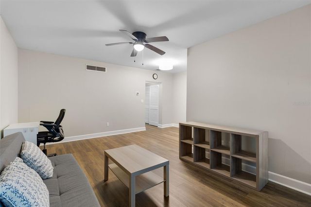 1140 S ORLANDO AVENUE E11, Maitland, FL 32751
