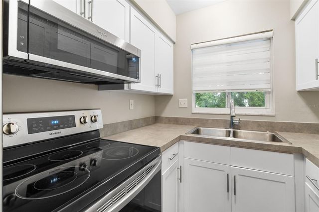 1140 S ORLANDO AVENUE E11, Maitland, FL 32751