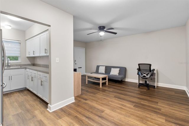 1140 S ORLANDO AVENUE E11, Maitland, FL 32751