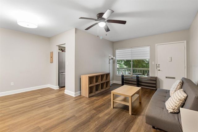 1140 S ORLANDO AVENUE E11, Maitland, FL 32751