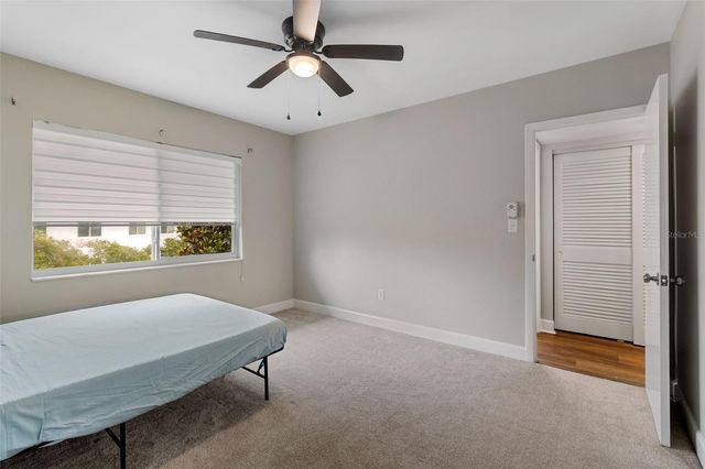 1140 S ORLANDO AVENUE E11, Maitland, FL 32751