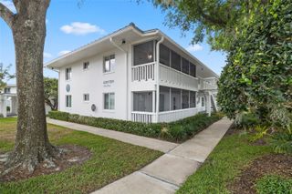 1140 S ORLANDO AVENUE E11, Maitland, FL 32751