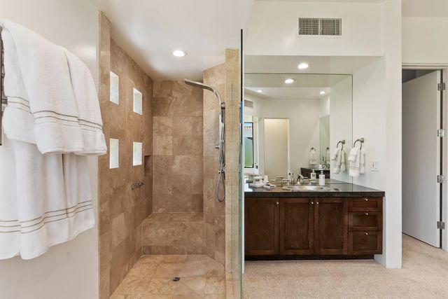 45675 Sugarloaf Mountain Trail, Indian Wells, CA 92210