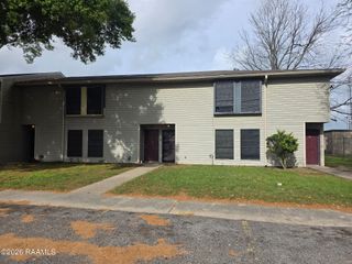 201 High Meadows Boulevard 161, Lafayette, LA 70507