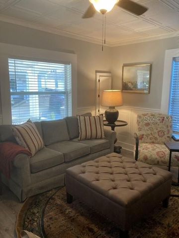 132 POMAR STREET, St Augustine, FL 32084