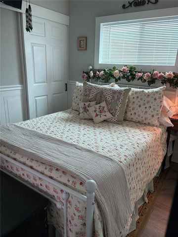 132 POMAR STREET, St Augustine, FL 32084