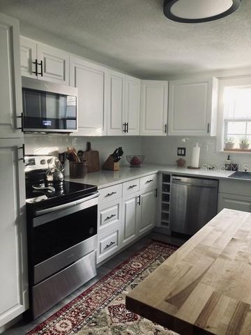 132 POMAR STREET, St Augustine, FL 32084