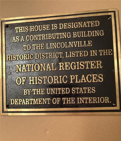 132 POMAR STREET, St Augustine, FL 32084