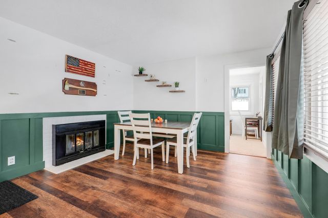 3424 Wilshire Place NE, Minneapolis, MN 55418