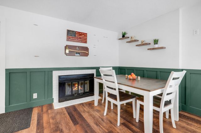 3424 Wilshire Place NE, Minneapolis, MN 55418