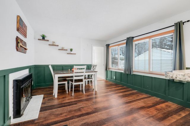 3424 Wilshire Place NE, Minneapolis, MN 55418