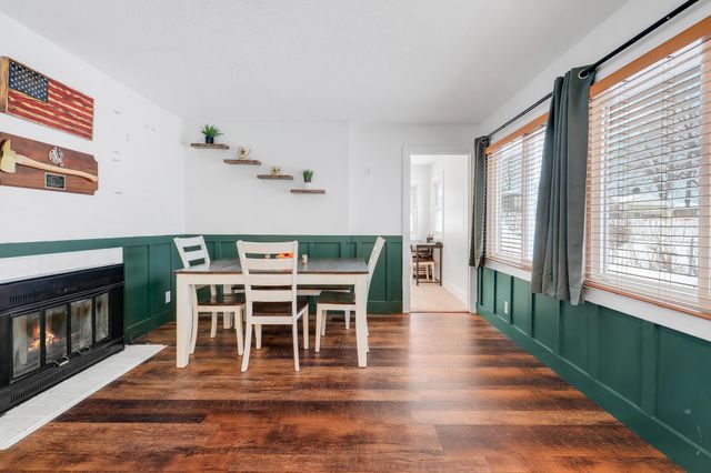 3424 Wilshire Place NE, Minneapolis, MN 55418