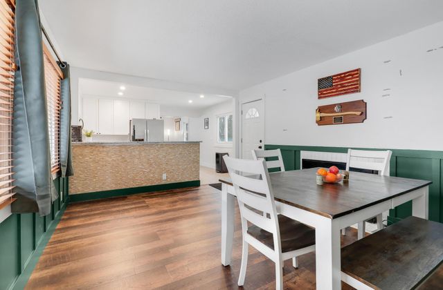 3424 Wilshire Place NE, Minneapolis, MN 55418