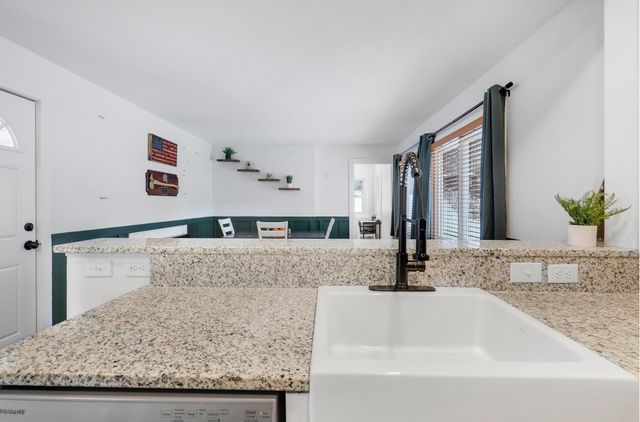 3424 Wilshire Place NE, Minneapolis, MN 55418