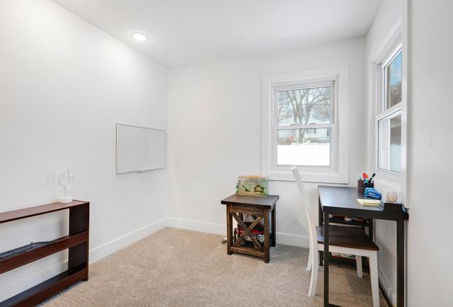 3424 Wilshire Place NE, Minneapolis, MN 55418