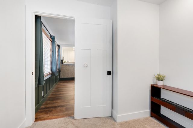 3424 Wilshire Place NE, Minneapolis, MN 55418